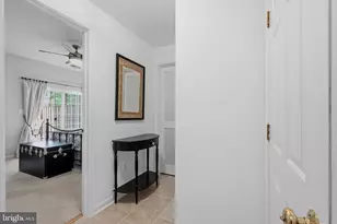 25838 Kirkwood Square, Chantilly, VA 20152 - Photo 31