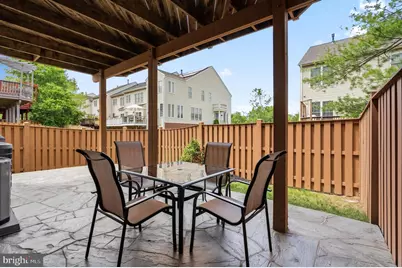 25838 Kirkwood Square, Chantilly, VA 20152 - Photo 37