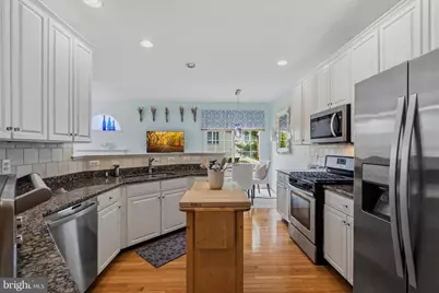 25838 Kirkwood Square, Chantilly, VA 20152 - Photo 13