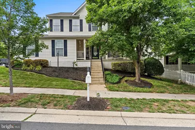 20518 Middlebury Street, Ashburn, VA 20147 - Photo 1