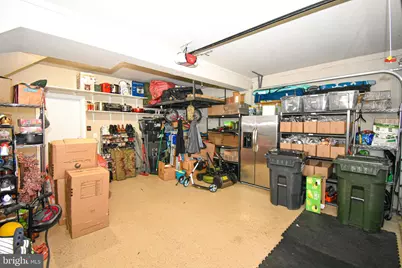 21268 Park Grove Terrace, Ashburn, VA 20147 - Photo 43