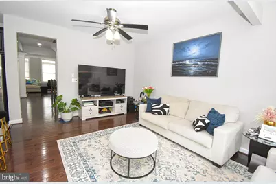 21268 Park Grove Terrace, Ashburn, VA 20147 - Photo 15