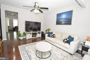 21268 Park Grove Terrace, Ashburn, VA 20147 - Photo 15
