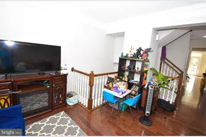 21268 Park Grove Terrace, Ashburn, VA 20147 - Photo 13