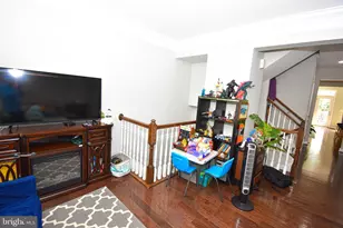 21268 Park Grove Terrace, Ashburn, VA 20147 - Photo 13