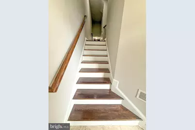 21268 Park Grove Terrace, Ashburn, VA 20147 - Photo 9