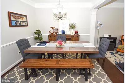 21268 Park Grove Terrace, Ashburn, VA 20147 - Photo 21
