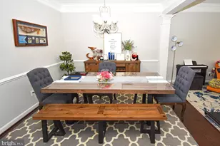 21268 Park Grove Terrace, Ashburn, VA 20147 - Photo 21