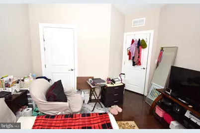 21268 Park Grove Terrace, Ashburn, VA 20147 - Photo 31