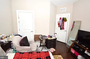 21268 Park Grove Terrace, Ashburn, VA 20147 - Photo 31