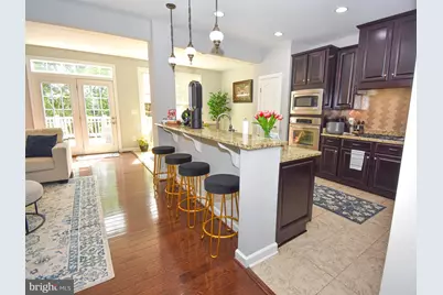 21268 Park Grove Terrace, Ashburn, VA 20147 - Photo 17