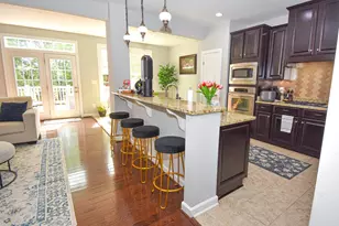 21268 Park Grove Terrace, Ashburn, VA 20147 - Photo 17