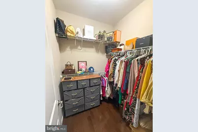 21268 Park Grove Terrace, Ashburn, VA 20147 - Photo 35