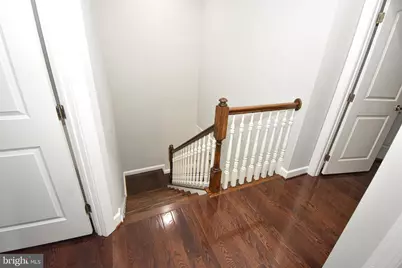 21268 Park Grove Terrace, Ashburn, VA 20147 - Photo 39