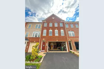 21268 Park Grove Terrace, Ashburn, VA 20147 - Photo 5