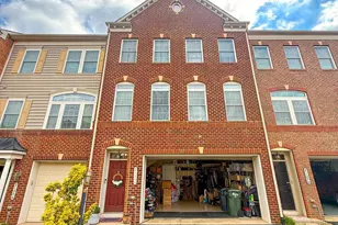 21268 Park Grove Terrace, Ashburn, VA 20147 - Photo 5
