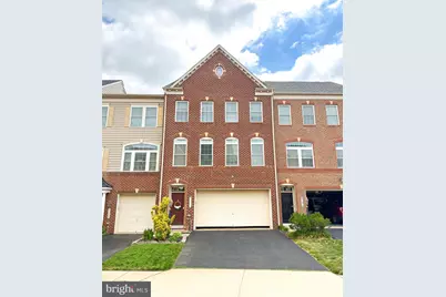 21268 Park Grove Terrace, Ashburn, VA 20147 - Photo 1