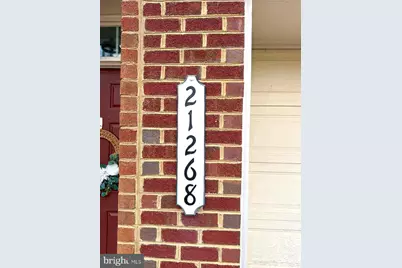 21268 Park Grove Terrace, Ashburn, VA 20147 - Photo 7