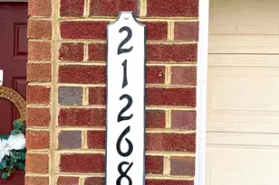 21268 Park Grove Terrace, Ashburn, VA 20147 - Photo 7