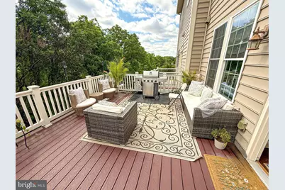 21268 Park Grove Terrace, Ashburn, VA 20147 - Photo 49