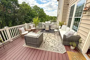 21268 Park Grove Terrace, Ashburn, VA 20147 - Photo 49