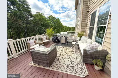 21268 Park Grove Terrace, Ashburn, VA 20147 - Photo 47