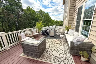21268 Park Grove Terrace, Ashburn, VA 20147 - Photo 47