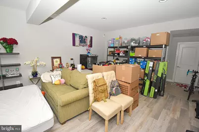 21268 Park Grove Terrace, Ashburn, VA 20147 - Photo 41