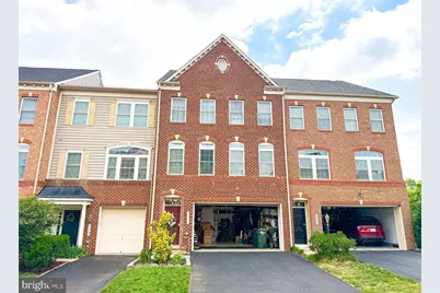 21268 Park Grove Terrace, Ashburn, VA 20147 - Photo 3