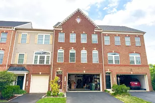 21268 Park Grove Terrace, Ashburn, VA 20147 - Photo 3