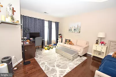 21268 Park Grove Terrace, Ashburn, VA 20147 - Photo 27