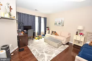 21268 Park Grove Terrace, Ashburn, VA 20147 - Photo 27