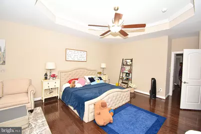21268 Park Grove Terrace, Ashburn, VA 20147 - Photo 25