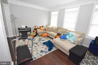 21268 Park Grove Terrace, Ashburn, VA 20147 - Photo 11