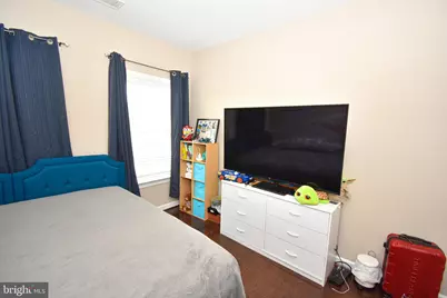 21268 Park Grove Terrace, Ashburn, VA 20147 - Photo 33