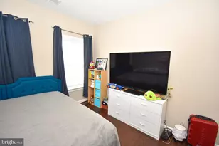 21268 Park Grove Terrace, Ashburn, VA 20147 - Photo 33