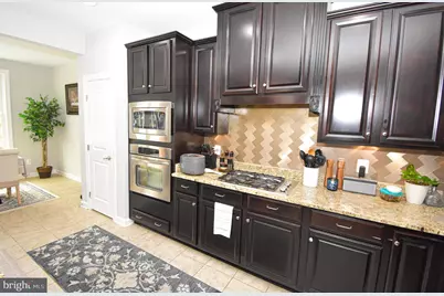 21268 Park Grove Terrace, Ashburn, VA 20147 - Photo 19