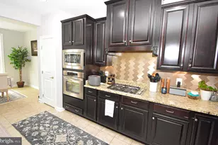 21268 Park Grove Terrace, Ashburn, VA 20147 - Photo 19