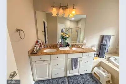 21268 Park Grove Terrace, Ashburn, VA 20147 - Photo 29