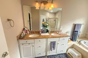 21268 Park Grove Terrace, Ashburn, VA 20147 - Photo 29