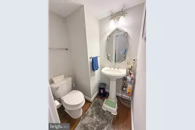21268 Park Grove Terrace, Ashburn, VA 20147 - Photo 23