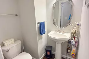 21268 Park Grove Terrace, Ashburn, VA 20147 - Photo 23