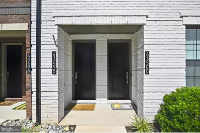 43498 Madison Springs Terrace, Ashburn, VA 20148 - Photo 3