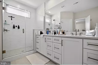 43498 Madison Springs Terrace, Ashburn, VA 20148 - Photo 19