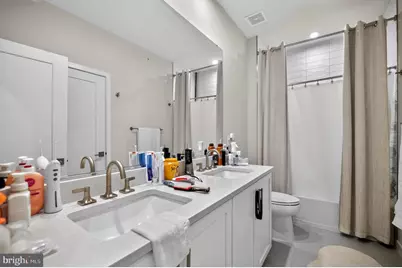 43498 Madison Springs Terrace, Ashburn, VA 20148 - Photo 23