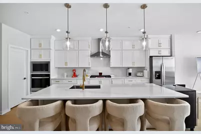 43498 Madison Springs Terrace, Ashburn, VA 20148 - Photo 9
