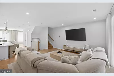43498 Madison Springs Terrace, Ashburn, VA 20148 - Photo 5