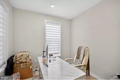 43498 Madison Springs Terrace, Ashburn, VA 20148 - Photo 11