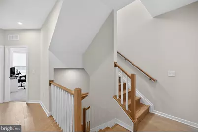 43498 Madison Springs Terrace, Ashburn, VA 20148 - Photo 13