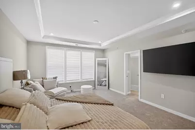 43498 Madison Springs Terrace, Ashburn, VA 20148 - Photo 17